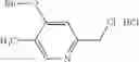 Fig. 186 - Pyridine derivative