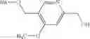 Fig. 187 - Pyridine derivative