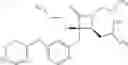 Fig. 188 - Pyridine derivative