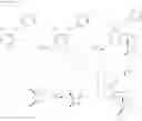 Fig. 19 - Pyridine derivative