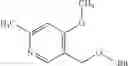Fig. 190 - Pyridine derivative