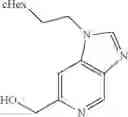 Fig. 191 - Pyridine derivative