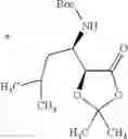 Fig. 192 - Pyridine derivative