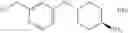 Fig. 193 - Pyridine derivative