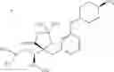 Fig. 195 - Pyridine derivative