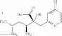 Fig. 197 - Pyridine derivative