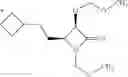 Fig. 198 - Pyridine derivative