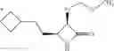 Fig. 199 - Pyridine derivative