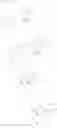 Fig. 20 - Pyridine derivative