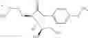 Fig. 200 - Pyridine derivative
