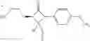 Fig. 201 - Pyridine derivative
