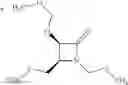 Fig. 203 - Pyridine derivative