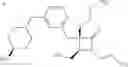 Fig. 204 - Pyridine derivative