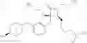Fig. 205 - Pyridine derivative