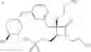 Fig. 206 - Pyridine derivative
