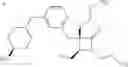 Fig. 207 - Pyridine derivative