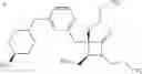 Fig. 208 - Pyridine derivative