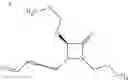 Fig. 209 - Pyridine derivative
