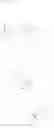 Fig. 21 - Pyridine derivative