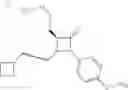 Fig. 210 - Pyridine derivative