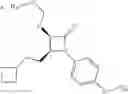 Fig. 211 - Pyridine derivative