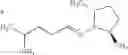Fig. 212 - Pyridine derivative
