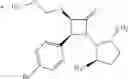 Fig. 213 - Pyridine derivative