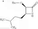 Fig. 214 - Pyridine derivative