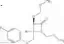 Fig. 216 - Pyridine derivative