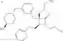 Fig. 217 - Pyridine derivative