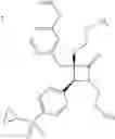 Fig. 218 - Pyridine derivative