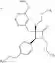 Fig. 219 - Pyridine derivative