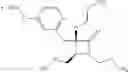 Fig. 220 - Pyridine derivative