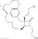 Fig. 221 - Pyridine derivative