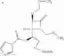 Fig. 222 - Pyridine derivative
