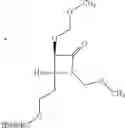 Fig. 223 - Pyridine derivative