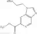 Fig. 224 - Pyridine derivative