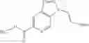 Fig. 225 - Pyridine derivative