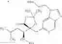 Fig. 227 - Pyridine derivative