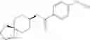 Fig. 228 - Pyridine derivative