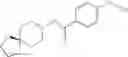Fig. 229 - Pyridine derivative