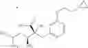 Fig. 23 - Pyridine derivative