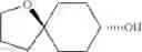 Fig. 231 - Pyridine derivative