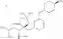 Fig. 232 - Pyridine derivative