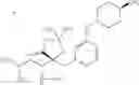 Fig. 233 - Pyridine derivative