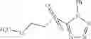 Fig. 234 - Pyridine derivative