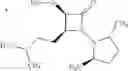 Fig. 235 - Pyridine derivative