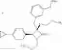Fig. 236 - Pyridine derivative