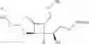 Fig. 237 - Pyridine derivative
