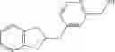 Fig. 238 - Pyridine derivative